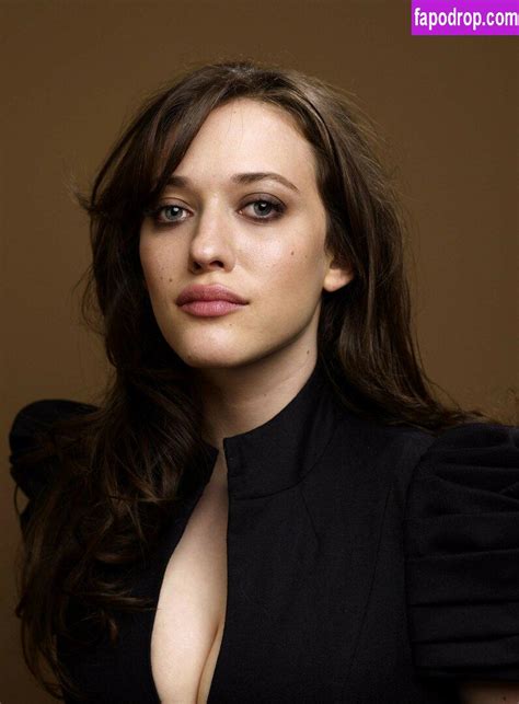 kat dennings leaks|WandaVision Star Kat Dennings Points Out Photo Leak Double。